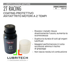 Sintoflon 2T RACING coating
