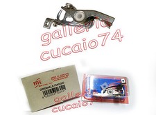CONTATTI PUNTINE VESPA 150 VL1