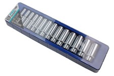 US PRO 14PC 3/8" Unità