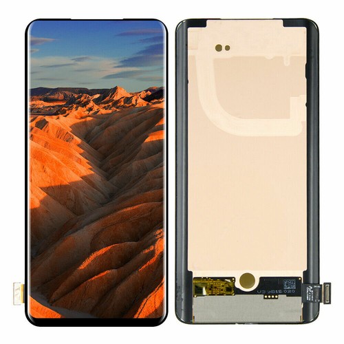 Per oneplus pro - 7, 7t