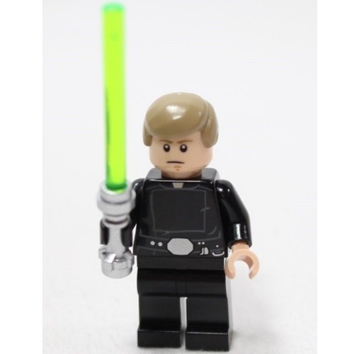 Nuovo lego star - lego, wars