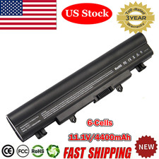 AL14A32 Battery For Acer