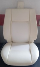 IMBOTTITURA COMPLETA SEDUTA +