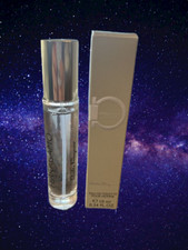 Salvatore Ferragamo Eau De