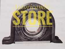 SUPPORTO TRASMISSIONE PER IVECO DAILY 50C11 50C13 65C13 INTERN 45MM