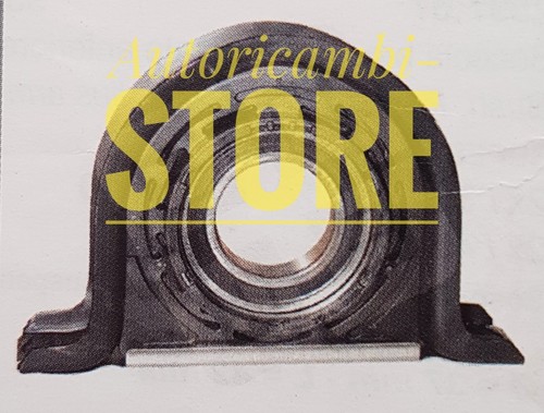 Supporto trasmissione per - supporto,