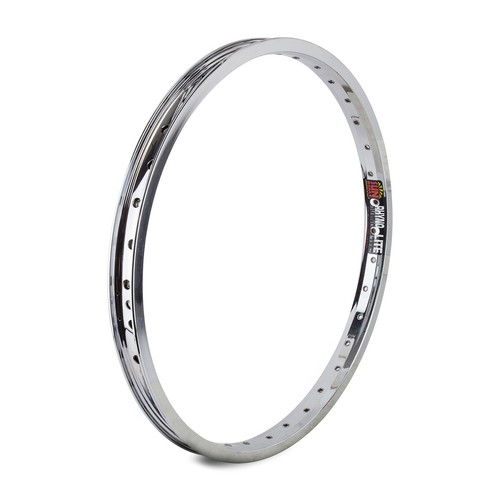 Sun rhyno lite rim 26 - rim, 26"