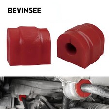 Pour bmw e46 320i 328i - pour,