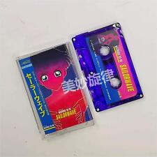 Tape MACROSS 82-99 Album