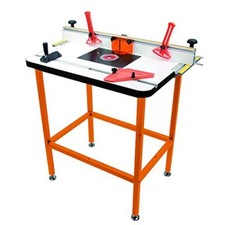 CMT ORANGE TOOLS 999.110.42