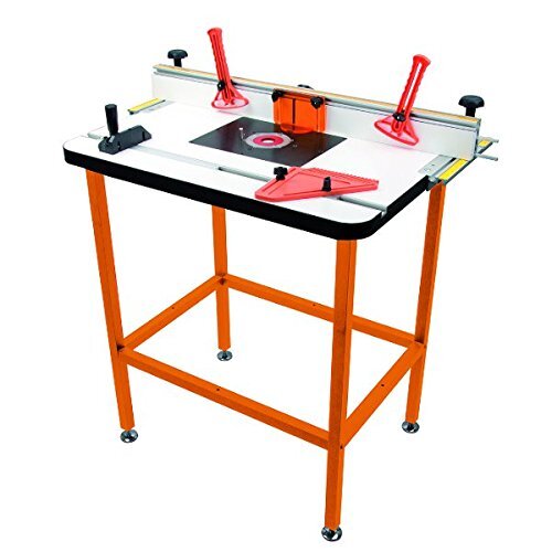 Cmt orange tools 999 110 - orange,