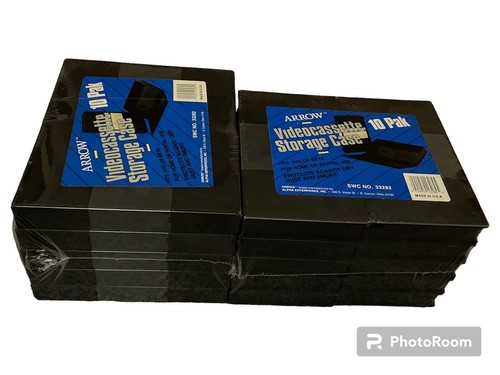 Lotto custodie a - lotto,