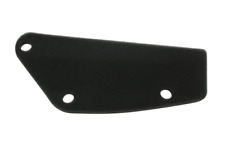 FILTRO ARIA SCOOTER MALAGUTI CIAK F12 100 1999>2000 26.4417/0