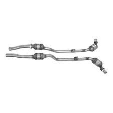 Catalizzatore Cat li + per