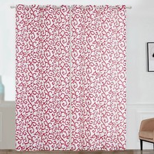 2 PZZI Tende per Finestra e