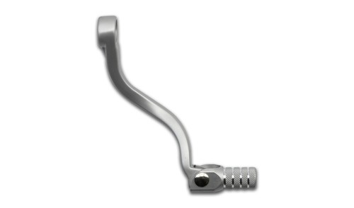 Leva cambio lega ktm - leva,