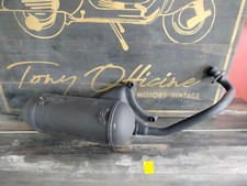 TO-R1942 - MARMITTA PIAGGIO