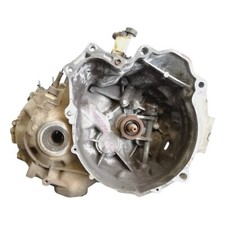 SCATOLA CAMBIO MARCE MANUALE DAEWOO MATIZ 1998- 800/0.8 BENZINA 52CV F8CV CA689