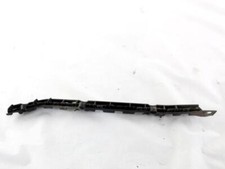 A2048800530 SUPPORTO PARAURTI POSTERIORE LATO SINISTRO MERCEDES CLASSE C 200 W20