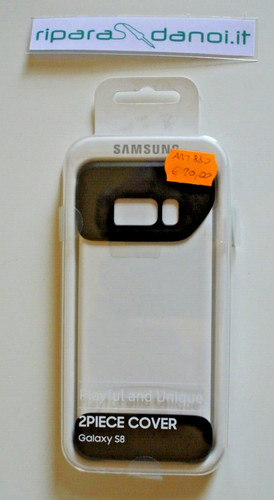 Galaxy piece cover - galaxy,
