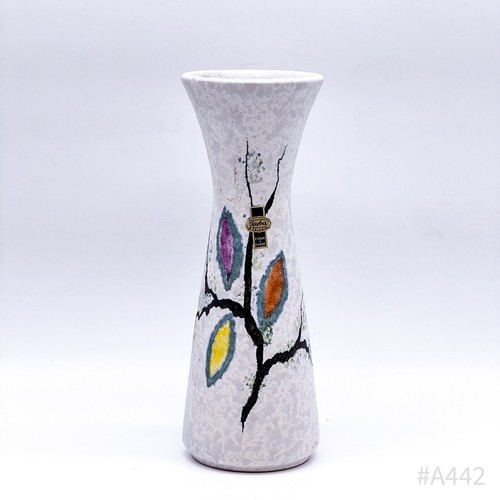 Vintage jasba keramik forma - jasba,