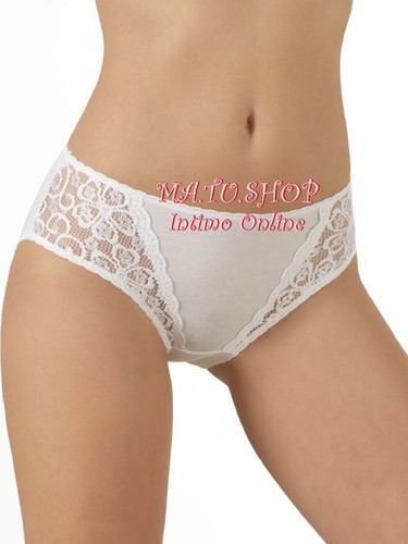 Slip midi donna - donna, intimy