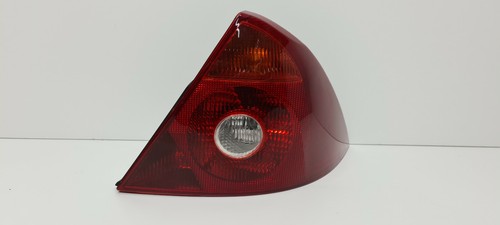 Ricambi usati fanale stop - usati,