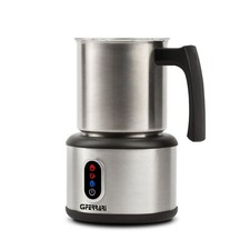 G3 Ferrari Montalatte G10198