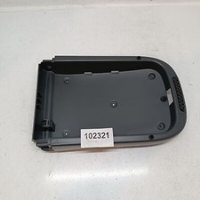 SPORTELLO TUNNEL CENTRALE