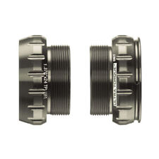 ⭐ Movimento Centrale CAMPAGNOLO Ultra-Torque BSA Inglese per Centaur-Chorus-Pot