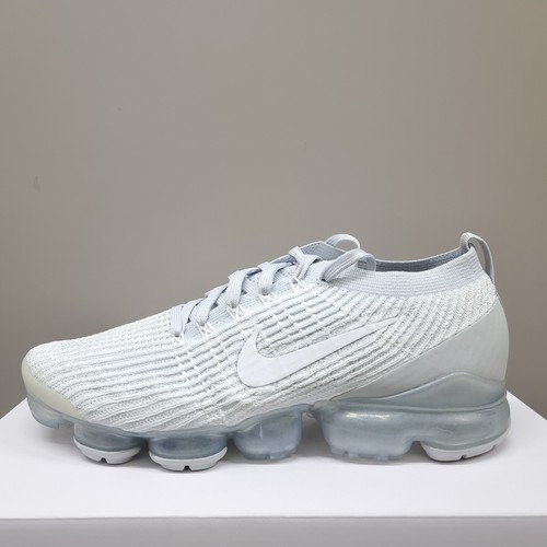 Nike air vapormax flyknit - nike,