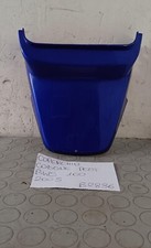 COPERCHIO CODONE POSTERIORE