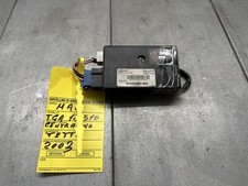 CENTRALINA APERTURA TETTO PER