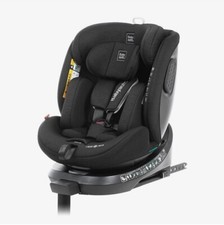BabyAuto Core I-Size