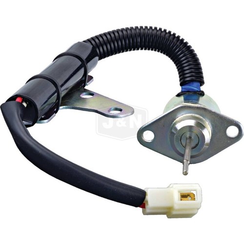 Ricambio solenoide spegnimento