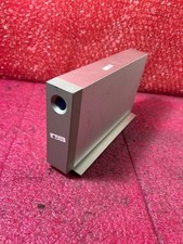 1 pezzo disco rigido esterno