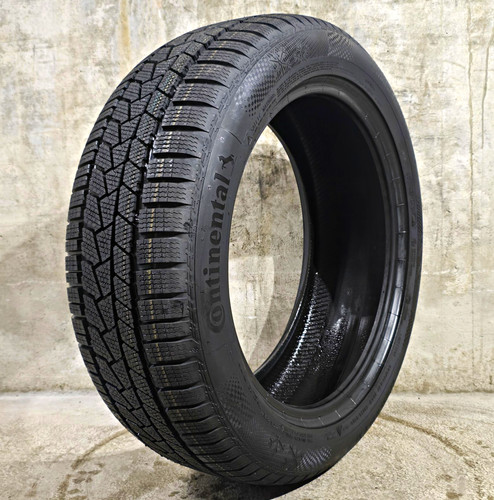 Pneumatici invernali - ,
