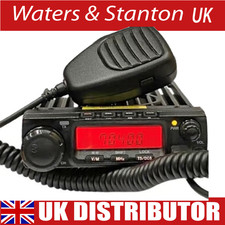 Anytone AT-588