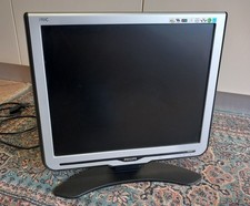 Monitor 19 pollici Philips