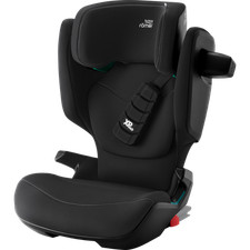 Britax Roemer - Seggiolino Auto KidFix Pro 100 - 150 cm - Spedizione Gratuita