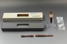 Orologio Donna Quarzo Longines