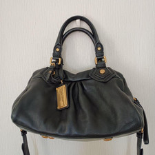 Borsa marc jacobs - classic, q