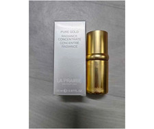La Prairie Pure Gold Radiance