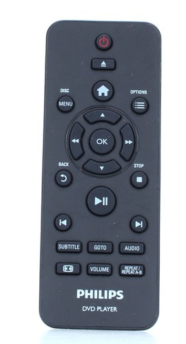 Philips 5721 telecomando - rc-5721,