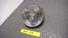 Faro proiettore sinistro VW T2