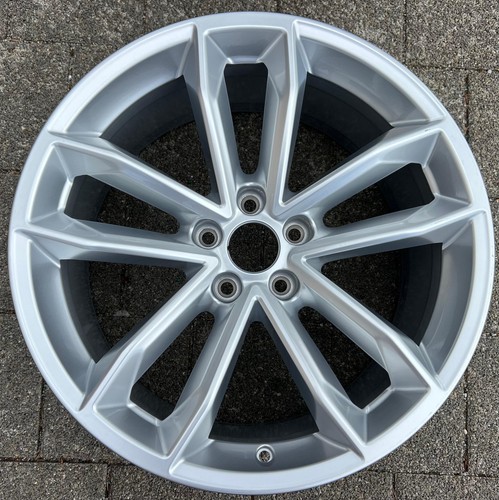 Cerchio lega originale - 1,