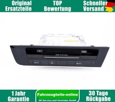 Audi A6 C7 4G 4G1035043J