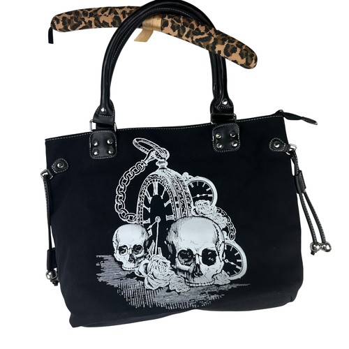 Lost queen tote bag - tote,
