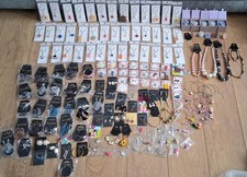 Grande Joblot Business Stock