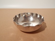 ANTICA LIBERTY RARA CIOTOLA